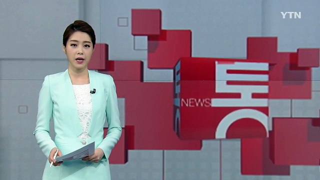 한미 양국, 주한미군 사드 배치 확정 / YTN (Yes! Top News)