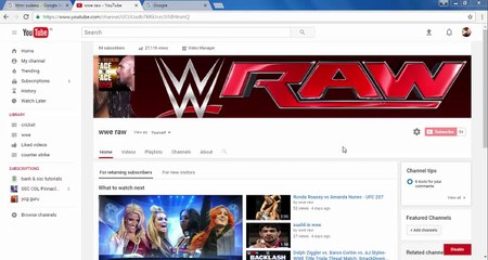 how to make ringtone of your name