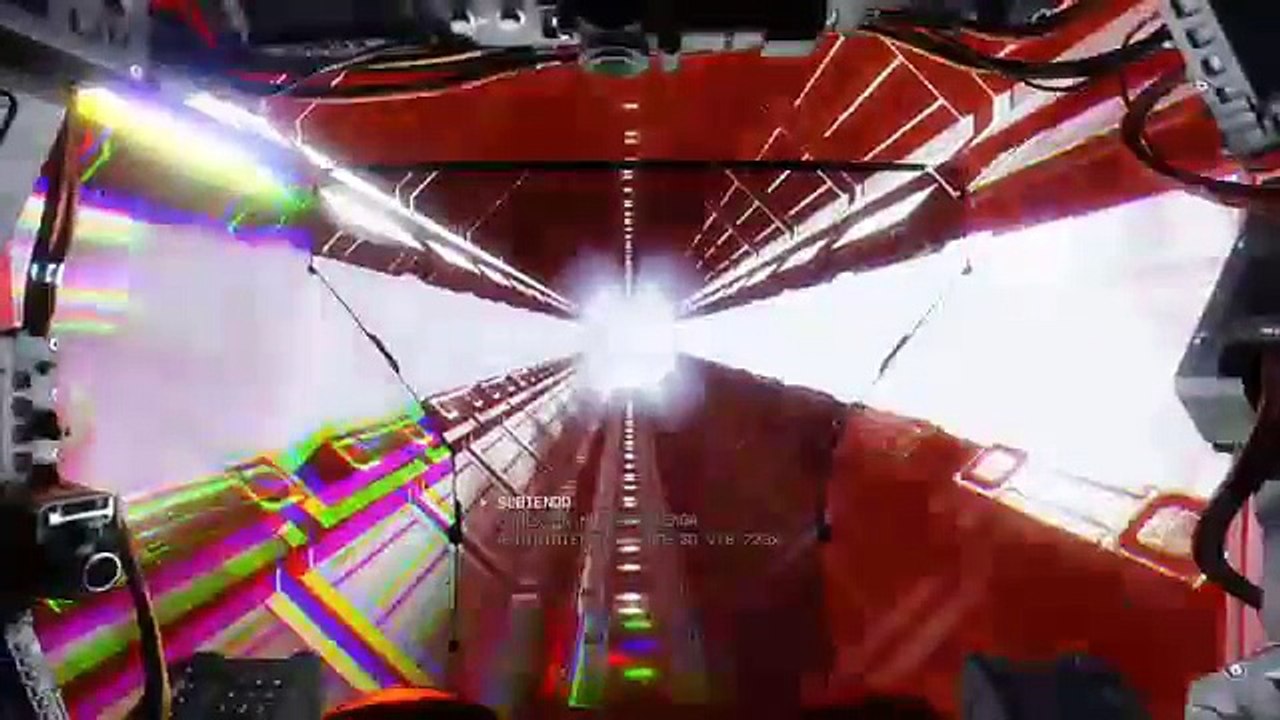 Titanfall 2 modo historia final