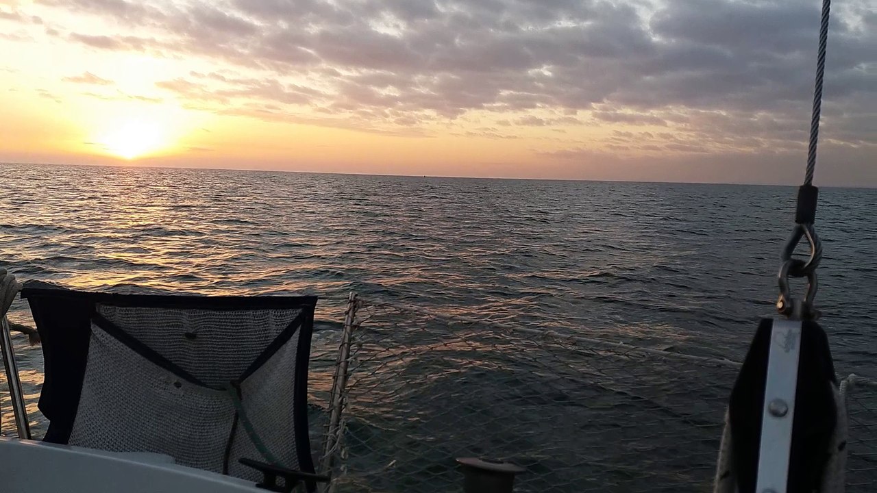 Tamarin : l'hiver ici n'est pas l'hiver 2