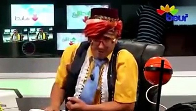 الشيخ النوي طالع هابط الذيابا والجراوا تاع برج بوعريريج