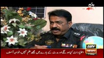 Jurm Bolta Hai 6th January 2017