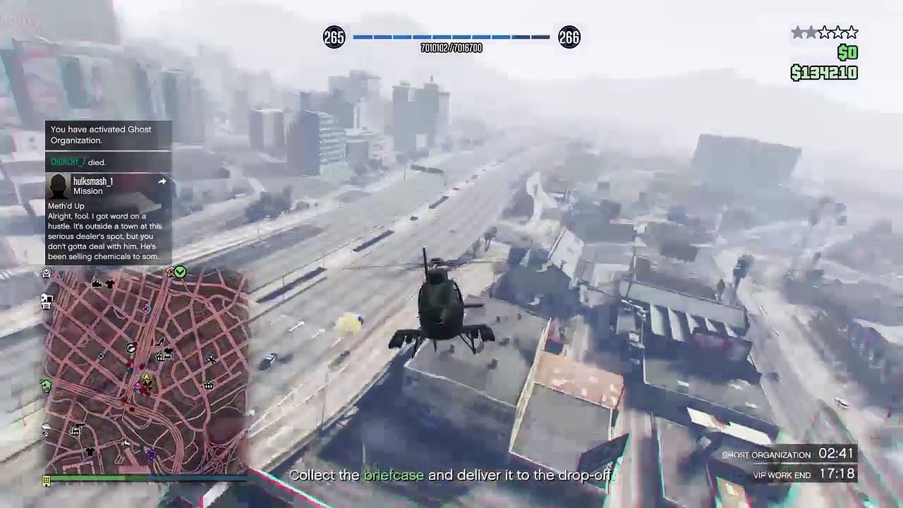 Gta let's get bad (30)