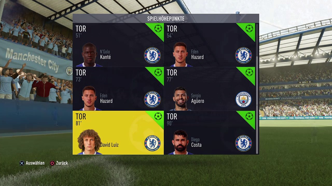 FIFA 17_20170106203256