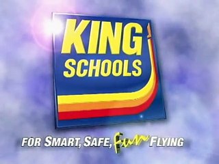 Aircraft Safety Belts - KINGSCHOOLS_com