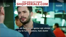 Seriali Dashuri me Qira - Episodi 90