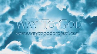WayToGod (Allah)- Tactic 6- Patience Till Death