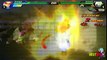 Gogetto SSJ4 VS Zamasu (DB Super, GT MODS) - Dragon Ball Z Budokai Tenkaichi 3 Version Latino MOD - new episode 7 januar