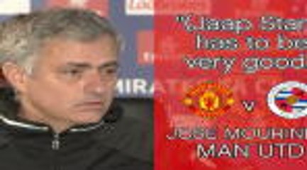 FA Cup in words - third round preview