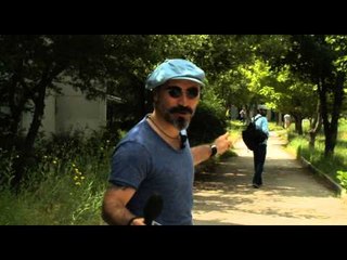 "Cesaretin Var mı?" - Fragman - TRT Okul