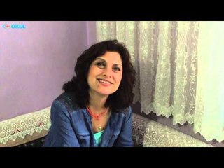 Hayata Tutunanlar - 4. Bölüm Kamera Arkası 2 - TRT Okul