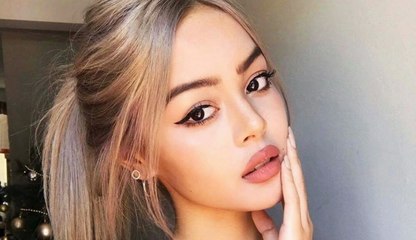 Arilena Ara  -  Nëntori (Bess Remix)     2017