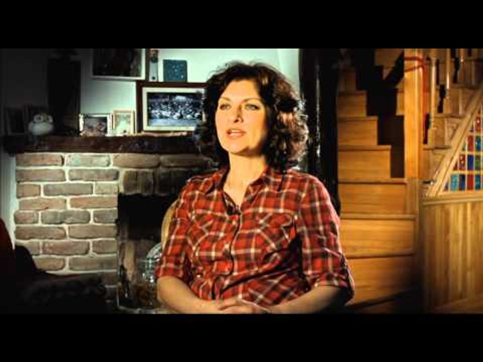 Hayata Tutunanlar - Fragman - TRT Okul