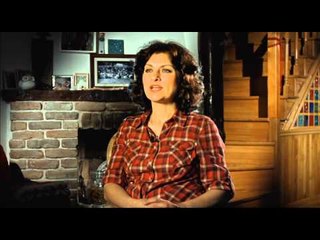 Hayata Tutunanlar - Fragman - TRT Okul