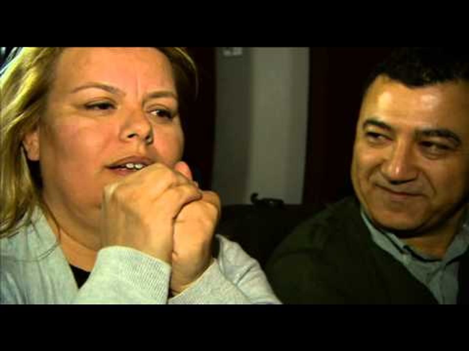 Korkunla Yüzleş - Fragman - TRT Okul