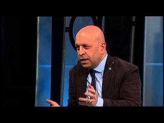 İyi Orta Gol Getirir - Fragman - TRT Okul