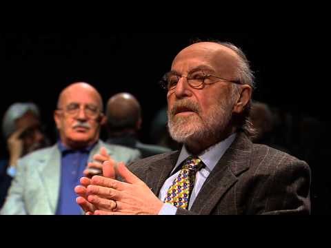 Ne Diyoruz Ne Anlıyoruz - Anomi - TRT Okul