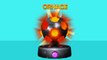 Learnmagic ball Popular Videos Lamp bulb kids Incandescent light bulb minute Magic Ball