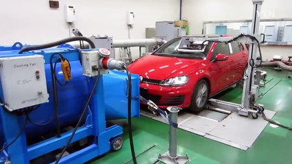 [전체보기] 7월 11일 YTN 쏙쏙 경제 / YTN (Yes! Top News)