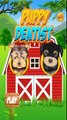 Puppy Dentist Kids Games - GameiMax Android gameplay Movie apps free kids best top TV film