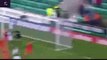 Jason Cummings Goal HD - Hibernian 1-0 Dundee Utd 06.01.2017