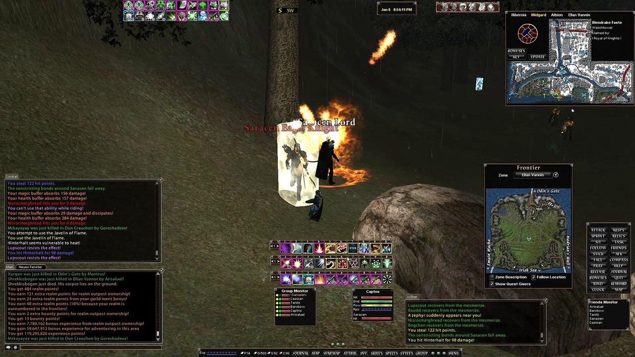 20170106albsalbs2.DVR