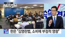 [전체보기] 7월 14일 YTN 쏙쏙 경제 / YTN (Yes! Top News)