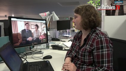 J'ai testé pour vous le « speed watching »