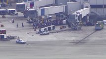 What we know about the shooting at Fort Lauderdale airport