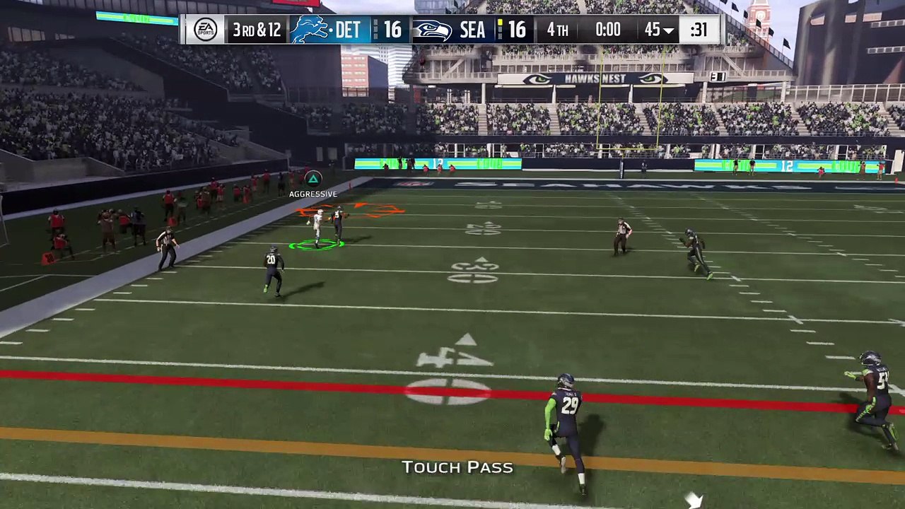 Madden NFL 17_20170106152022
