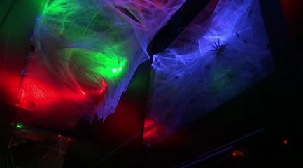 montage petit prince.mp4