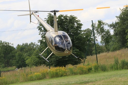 Neuf-Brisach: des visites touristiques à 400 m de...