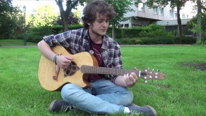 Fête de la musique : la pause avant la fin du...