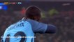 Yaya Toure Goal HD - West Ham United 0-1 Manchester City - 06.01.2017