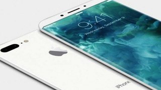 iPhone 8 Review 2017 coming You Must Wait To Buy