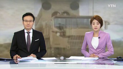 美 의원 "사드 집 뒤뜰에 둘 것...인체 무해" / YTN (Yes! Top News)