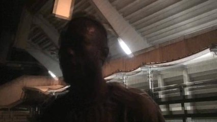 RCSA: "Des cadeaux derriere plus des occasions manques a la pelle devant"...