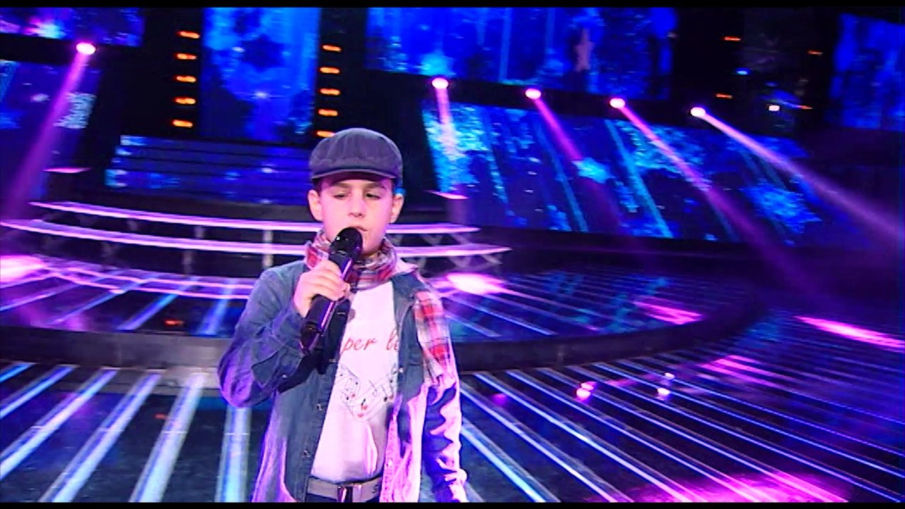 Komnen Vuković - Vivo Per Lei