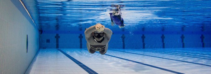 Rencontre avec deux Alsaciens aux championnats du...