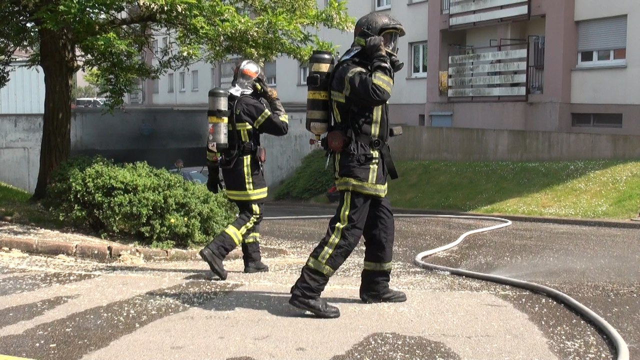 Feu...