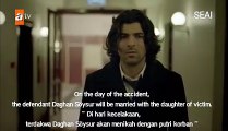 Engin Akyürek - Ölene Kadar(till death) -upcoming new drama- English trailor 1