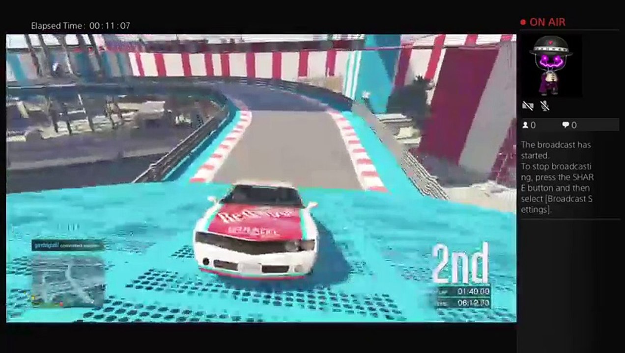 Gta (10)