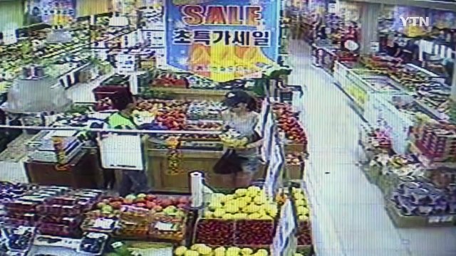 위험천만 리모델링 공사...안전은 뒷전 / YTN (Yes! Top News)