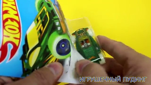 LEGO Police Cartoons about Unpacking Machines Toy Cars Hot Wheels Toys Unboxing