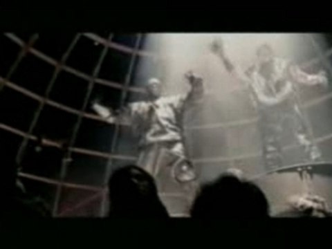 2Pac feat Dr. Dre - California Love