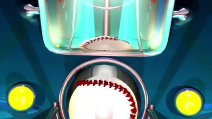 GS Lenz TV 29 parte 03