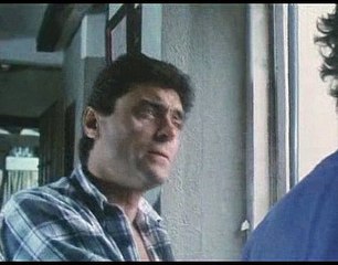 LOVEJOY s01e06