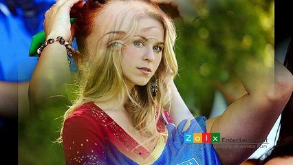 10 Countries With The Most Beautiful Girls in The World