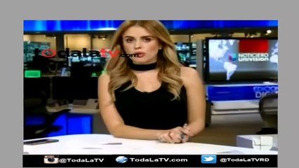 Tiroteo en Ft.Lauderdale pistolero identificado-Video