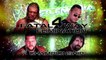 WrestleMania 2000 The Rock Vs. Triple H Vs. Mick Foley Vs. Big Show - Lucha Completa en Español (By el Chapu)